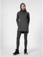 Dámské outdoorové legíny 4F