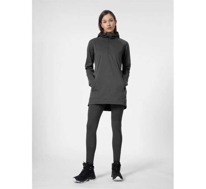 Dámské outdoorové legíny 4F