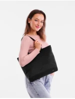 model 21280413 Black - Vuch