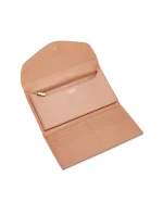 Dámská peněženka Vuch Altena Mocha