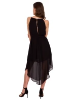 Šaty K137 - Makover Šaty K137 - Makover