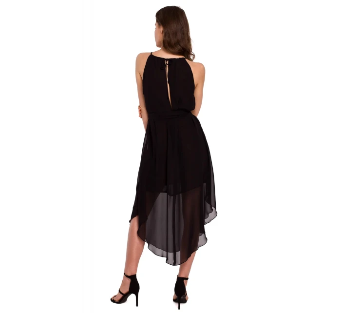 Šaty K137 - Makover Šaty K137 - Makover