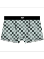 Pánské boxerky REDO