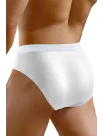 PÁNSKÉ SLIPY WILD CAT SM05 PÁNSKÉ SLIPY WILD CAT SM05