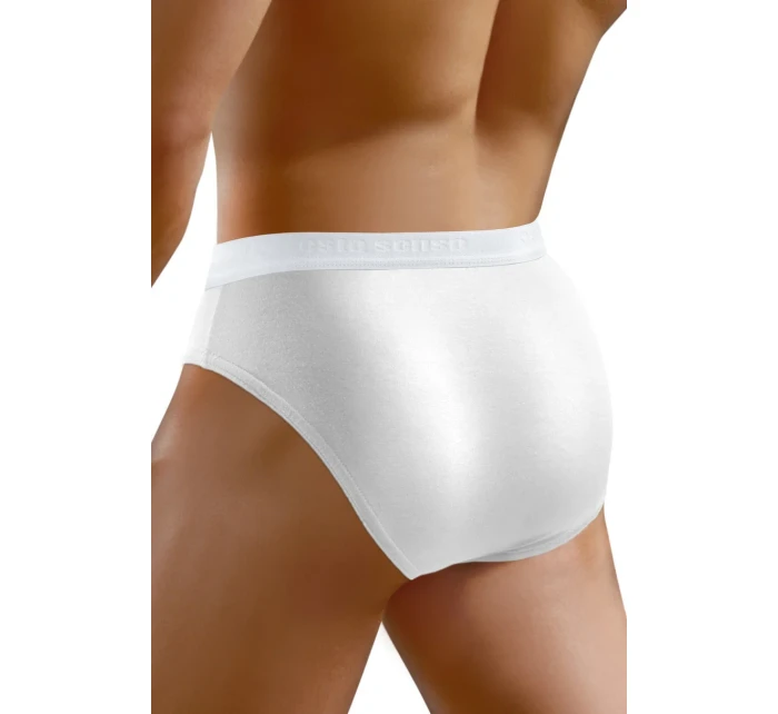 PÁNSKÉ SLIPY WILD CAT SM05 PÁNSKÉ SLIPY WILD CAT SM05