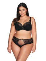 PODPRSENKA AV 2071 ČERNÁ