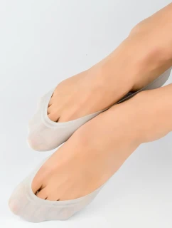 STOPKI NISKIE LASEROWE SN036