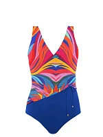 Plavky Larnaca 7 - S1069V1 Plavky Larnaca 7 - S1069V1