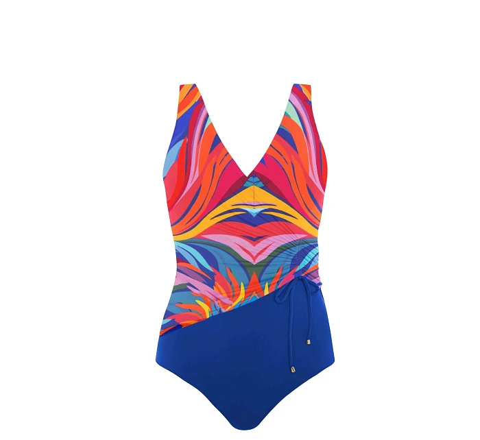 Plavky Larnaca 7 - S1069V1 Plavky Larnaca 7 - S1069V1