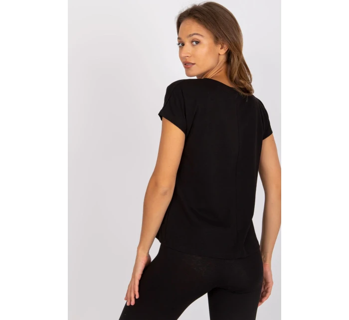 T-shirt model 167904 BFG