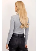 Halenka model 169836 Rue Paris Halenka model 169836 Rue Paris