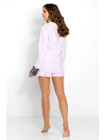 Pyžama  model 172712 Momenti Per Me