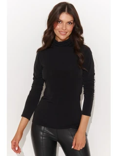 Halenka  model 186773 Numinou