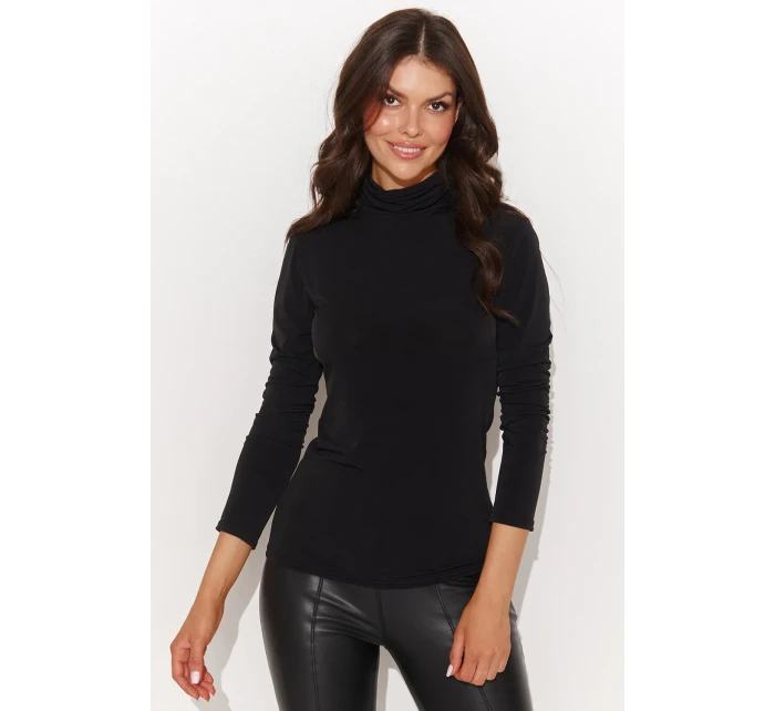 Halenka  model 186773 Numinou