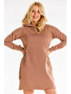 Denní šaty model 188013 Infinite You