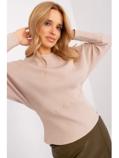 Halenka  model 191841 BFG