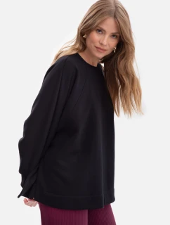 Mikina  model 218641 BeWear