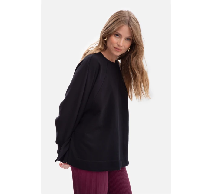 Mikina  model 218641 BeWear