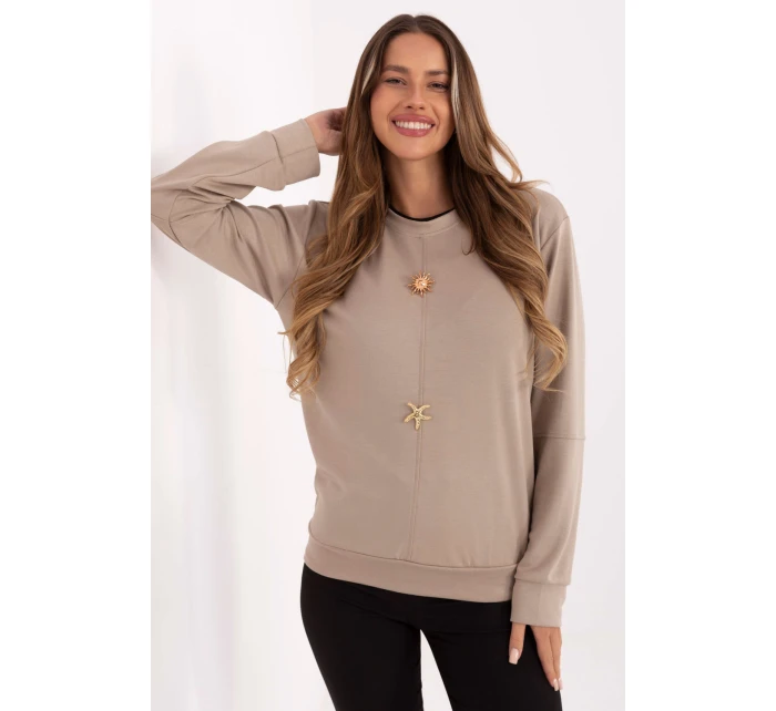 Halenka model 220424 Relevance Halenka model 220424 Relevance