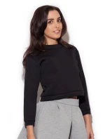 Halenka  model 44739 Katrus