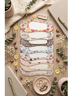 baleríny model 22047241 vzor - Magnetis baleríny model 22047241 vzor - Magnetis