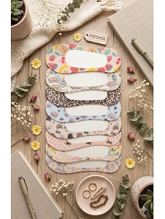 baleríny model 22047241 vzor - Magnetis