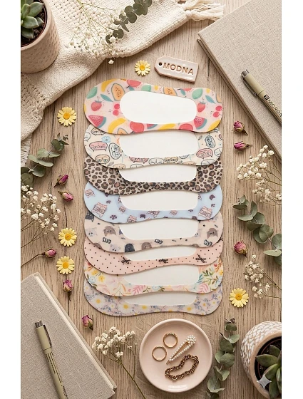 baleríny model 22047241 vzor - Magnetis baleríny model 22047241 vzor - Magnetis