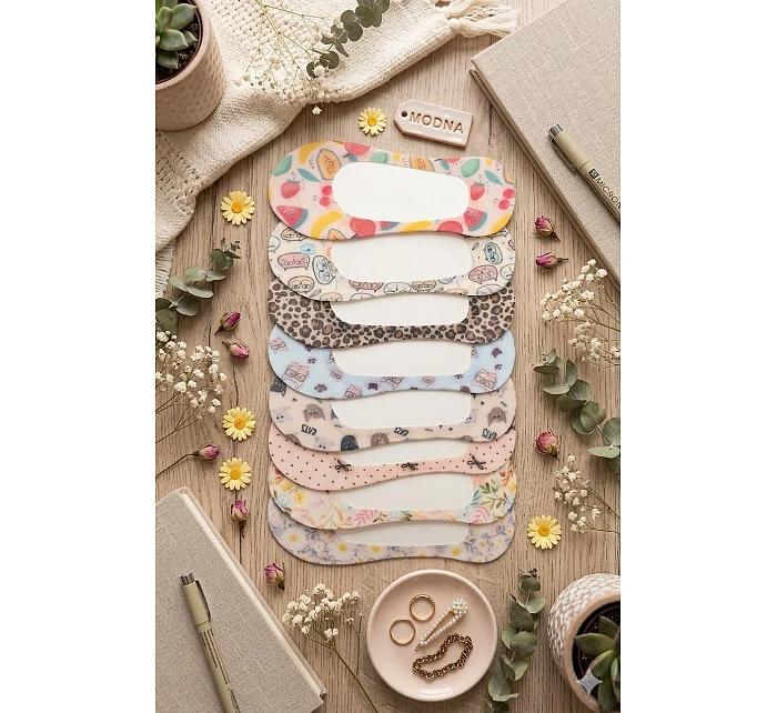 baleríny model 22047241 vzor - Magnetis baleríny model 22047241 vzor - Magnetis