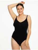 Julimex Slimming Body 421 Seamless S-2XL