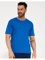 Pyžamo Cornette 326/208 Toucan kr/r S-2XL pánské