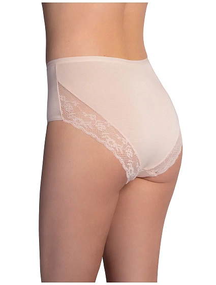 Kalhotky MD A'2 S4XL model 22178204 - Lama Kalhotky MD A'2 S4XL model 22178204 - Lama