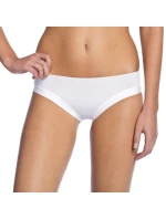 Dámské kalhotky střihu SLIP bílá model 16245157 - Bellinda Dámské kalhotky střihu SLIP bílá model 16245157 - Bellinda