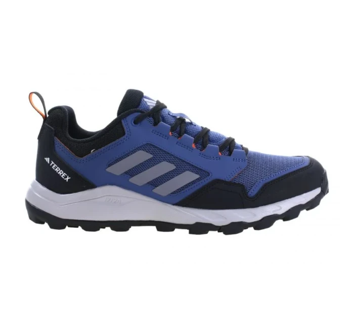 Běžecká obuv Terrex 2 M model 22018111 - ADIDAS