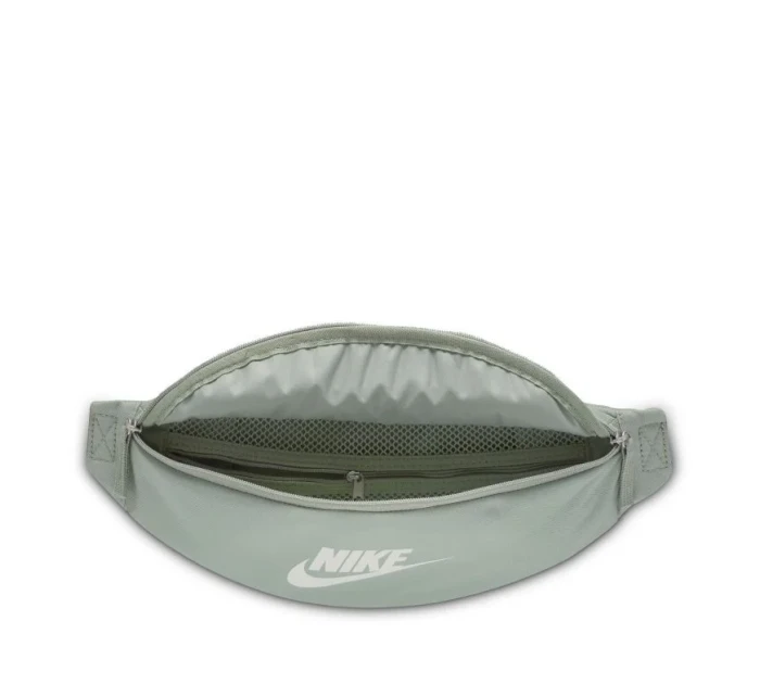 Sáček ledvinka model 20460776 - NIKE Sáček ledvinka model 20460776 - NIKE