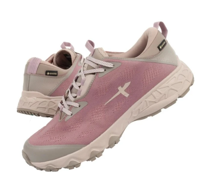 Boty GTX W model 20811134 - Tamaris