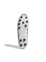 Kopačky Copa Mundial FG model 20691937 - ADIDAS