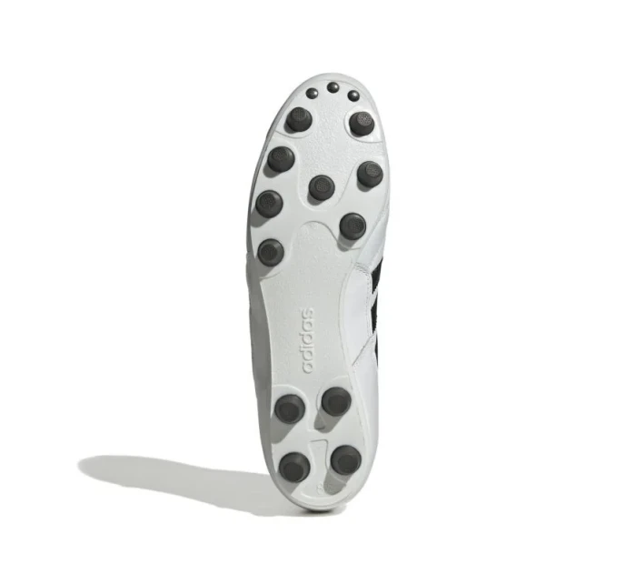 Kopačky Copa Mundial FG model 20691937 - ADIDAS