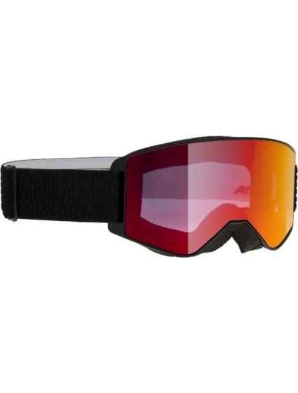 Gogle model 21758031 - Alpina Gogle model 21758031 - Alpina