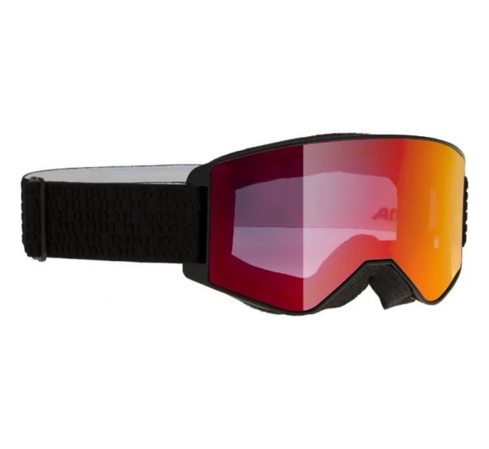 Gogle model 21758031 - Alpina Gogle model 21758031 - Alpina