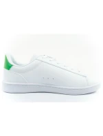 Lacoste Carnaby W 749SUJ0002082 dámské boty