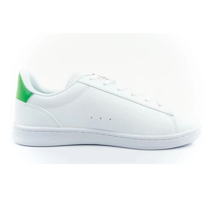 Lacoste Carnaby W 749SUJ0002082 dámské boty