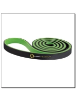 Cvičební  sada model 21305115 - HMS