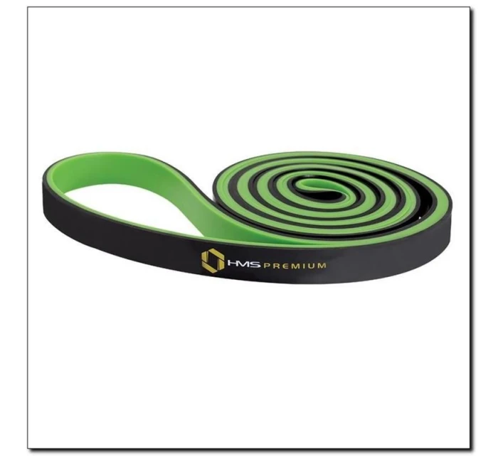 Cvičební  sada model 21305115 - HMS