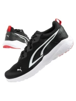 Boty Puma All-Day Active M 38626903 Boty Puma All-Day Active M 38626903