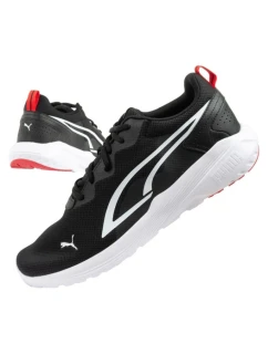 Boty Puma All-Day Active M 38626903