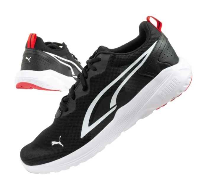 Boty Puma All-Day Active M 38626903 Boty Puma All-Day Active M 38626903