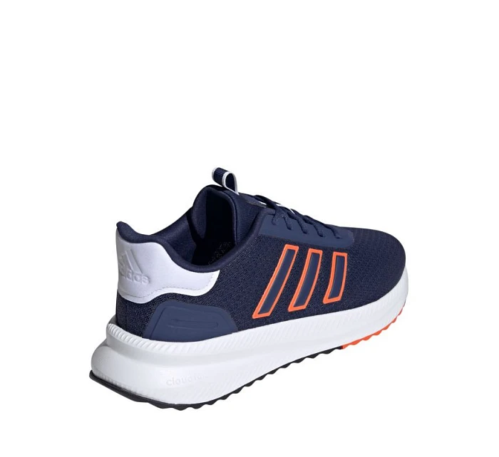 Boty adidas Court Spec 2 Tennis M JP7934