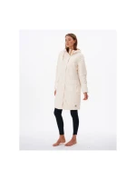 Jacket bílá model 21450461 - Rip Curl