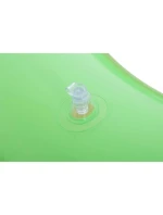 90CM PLAVECKÝ KRUH 35277 MELOUN 90CM PLAVECKÝ KRUH 35277 MELOUN