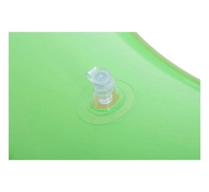 90CM PLAVECKÝ KRUH 35277 MELOUN 90CM PLAVECKÝ KRUH 35277 MELOUN